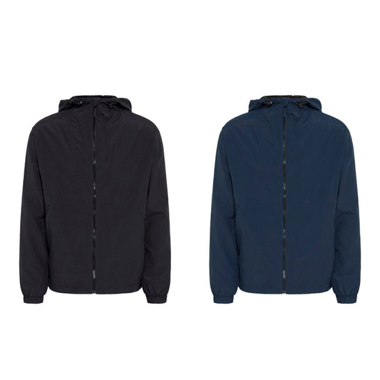 Blend BHELIOT Jacket 20717906