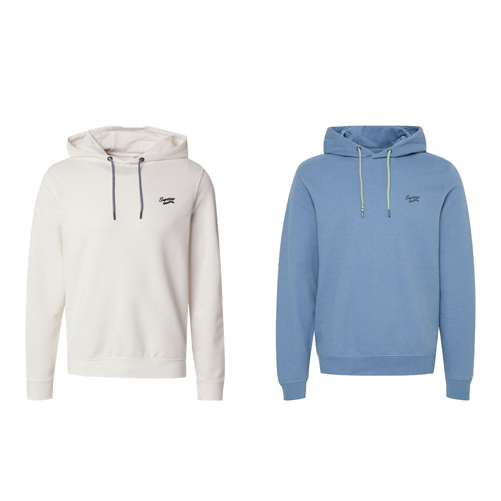 Blend BHJUMME Sweatshirt 20717998