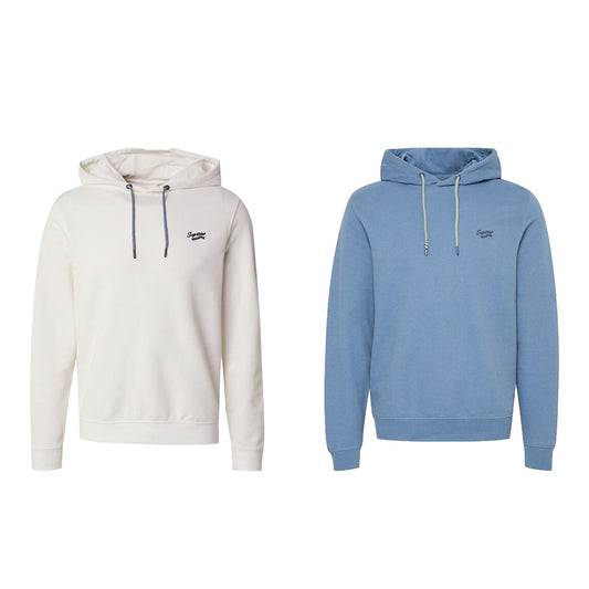 Blend BHJUMME Sweatshirt 20717998