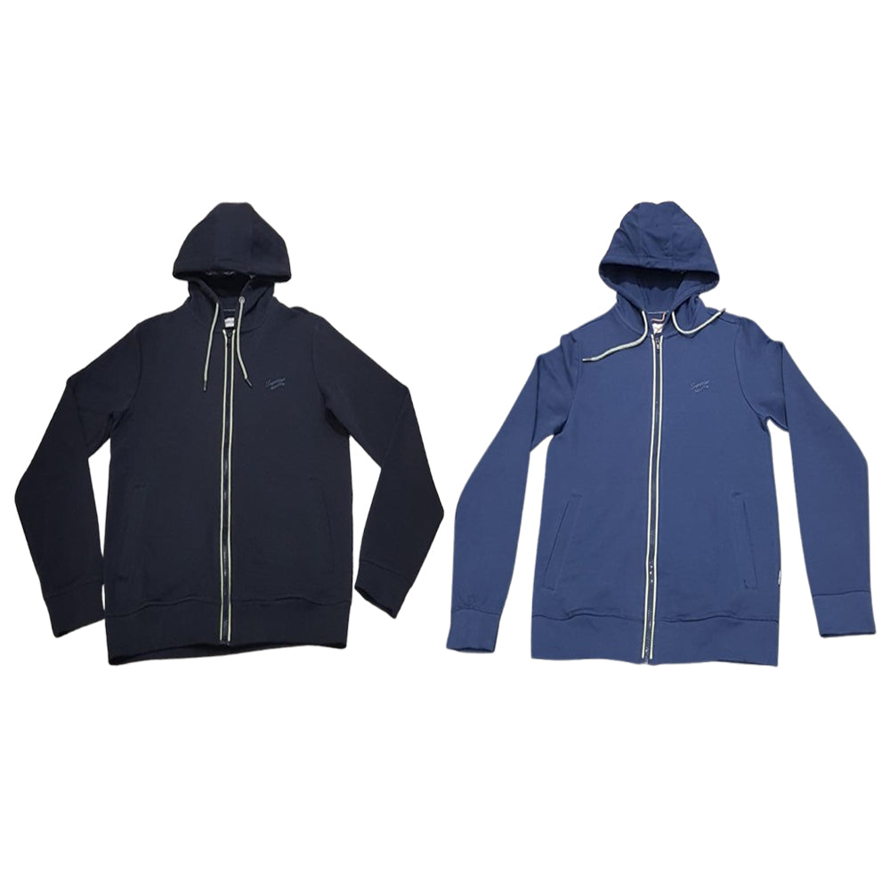 Blend BHJUMA Sweatshirt 20717997