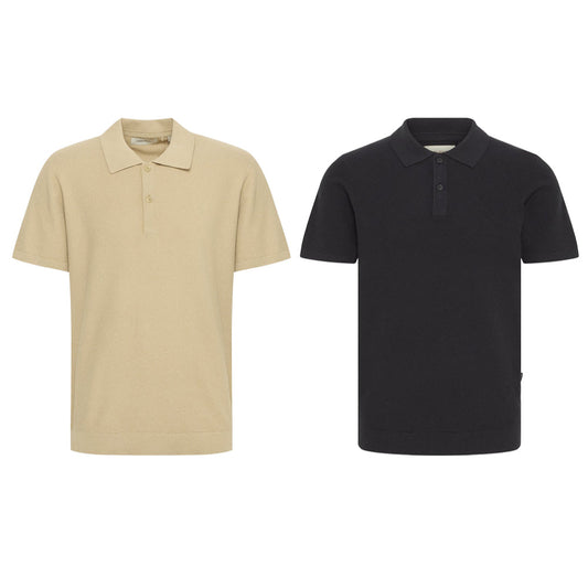 Blend BHALK Polo 20717706