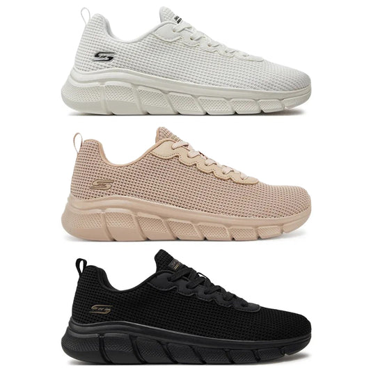 Skechers BOBS Sport B Flex 117346