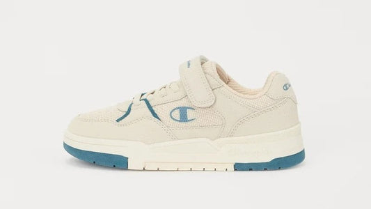 Champion RD18 Heritage Baja Jr S32986