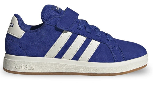 Adidas Grand Court 00s EL C Kids JH6180