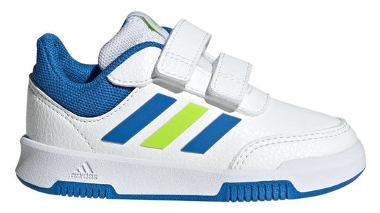 Adidas Tensaur Sport 2.0 CF Infant JH9527