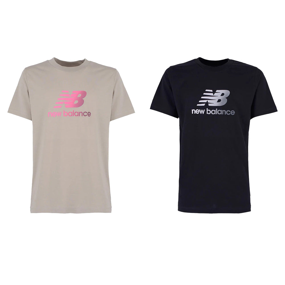New Balance T-shirt MT51503