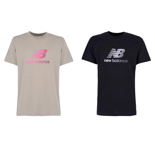 New Balance T-shirt MT51503