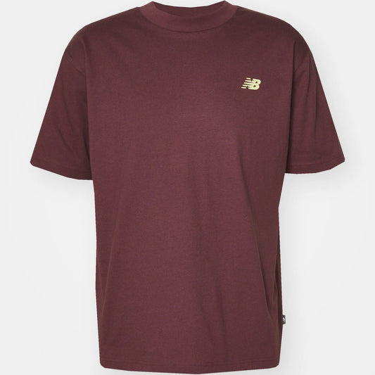 New Balance T-shirt MT41580