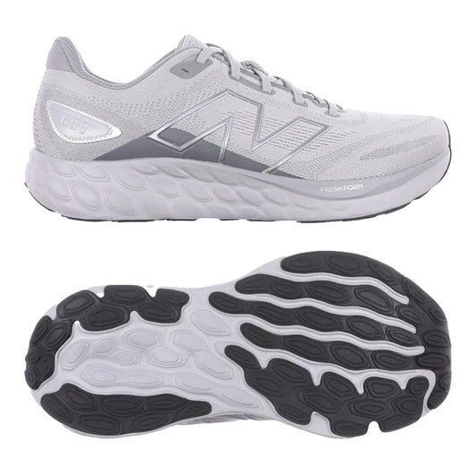 New Balance Fresh Foam M680RG8