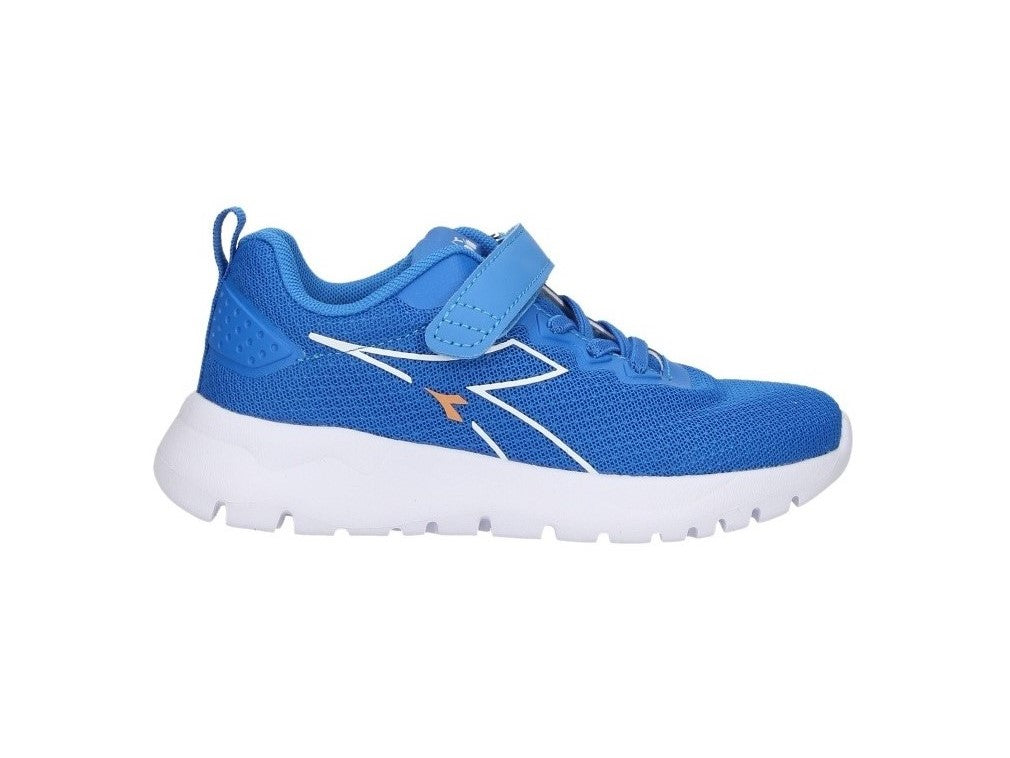 Diadora Evo Run PS 182001