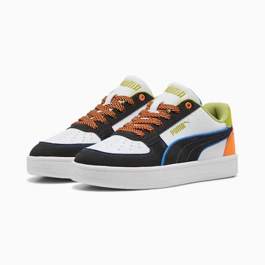 Puma Caven 2.0 Starb Jr 400647 02