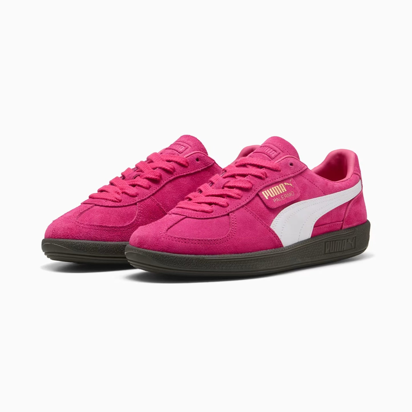 Puma Scarpe Palermo 396463 45