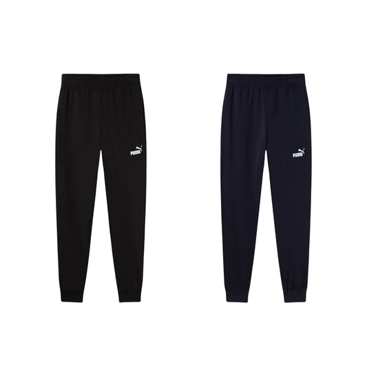 Puma Pantalone Ess Js Jr 689046