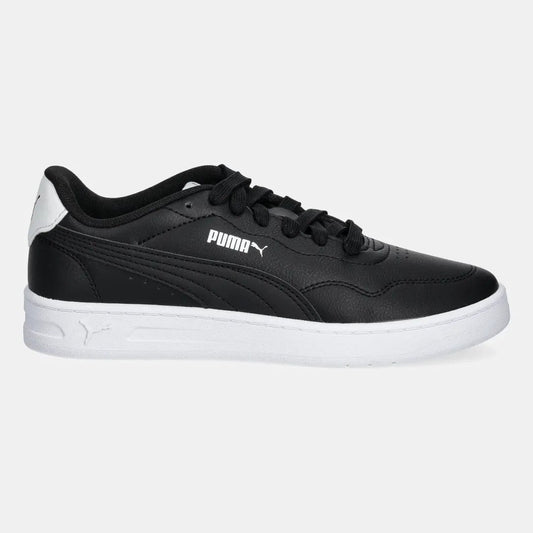 Puma Court Lally 400367 01