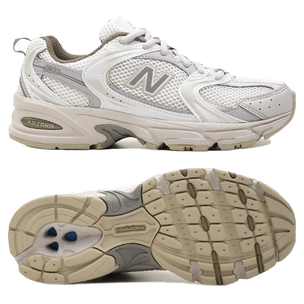 New Balance U530NEC