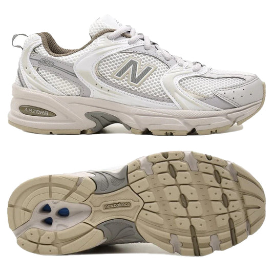 New Balance U530NEC