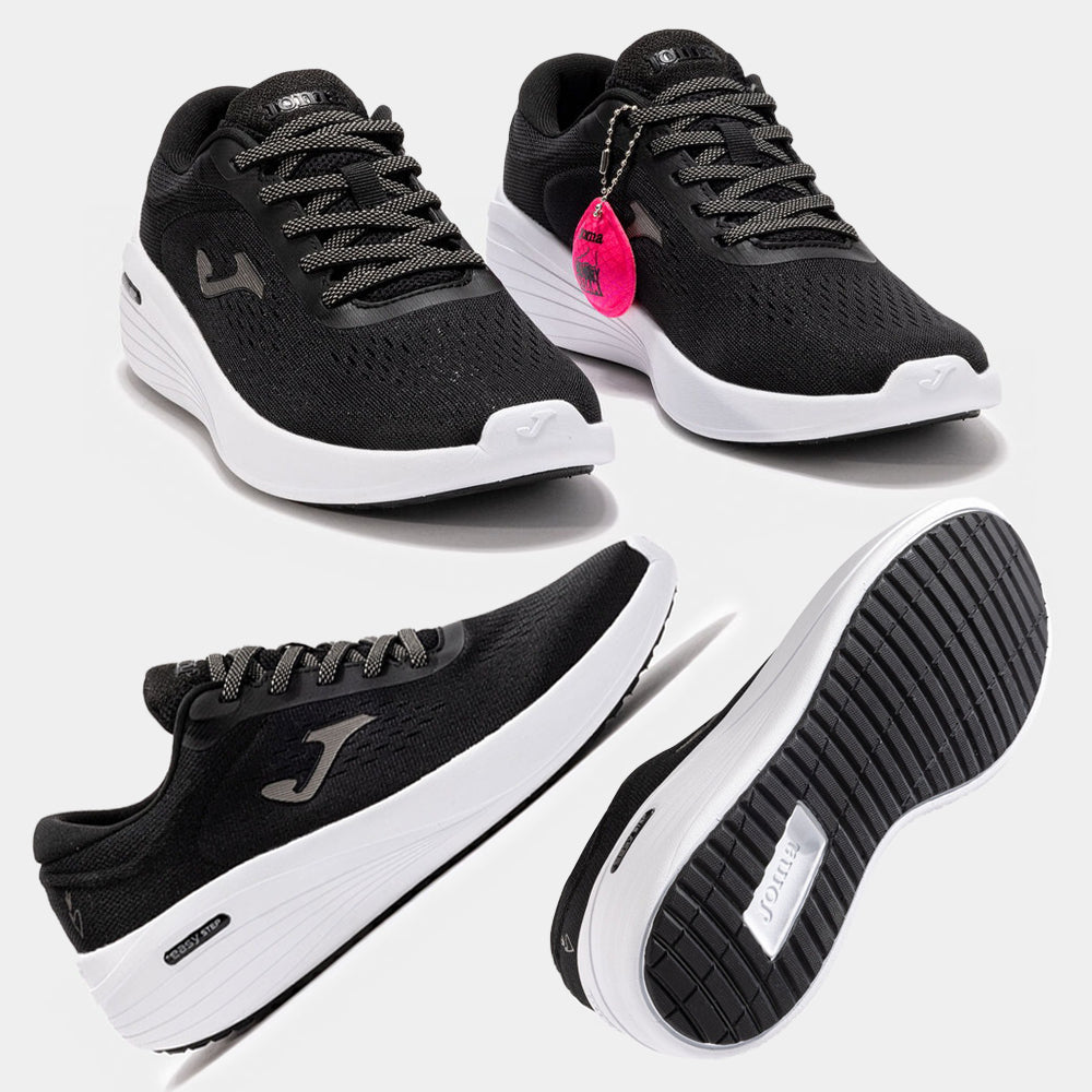 Joma Scarpe Diana CDIALS2501