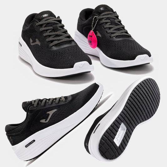 Joma Scarpe Diana CDIALS2501