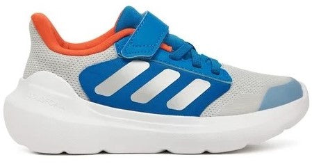 Adidas Tensaur Run 3.0 EL Kids IH1049