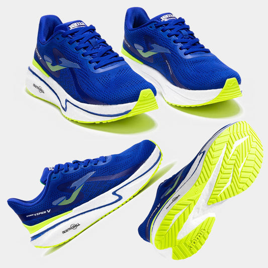 Joma Scarpe Running Viper RVIPES2504
