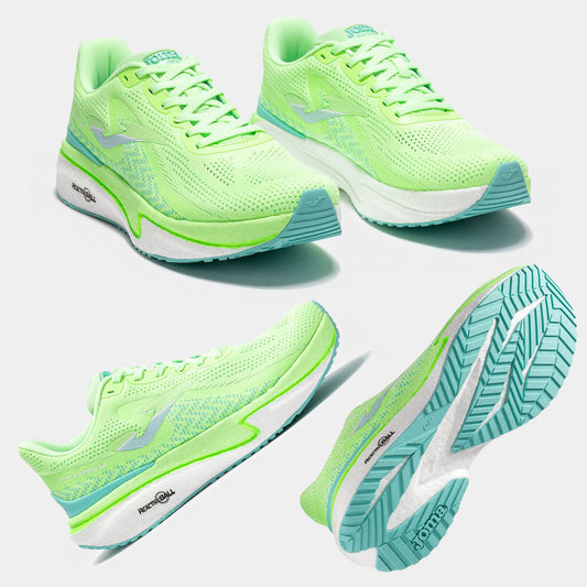 Joma Scarpe Running Viper RVIPES2511