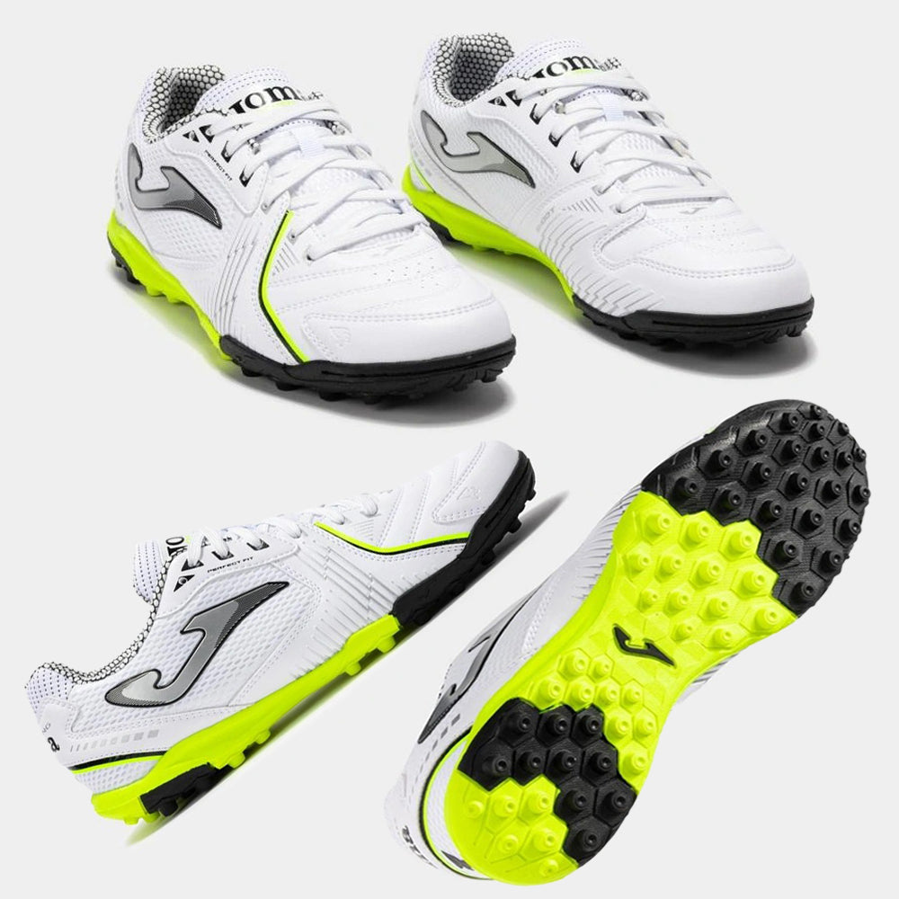 Joma Scarpe Futsal Dribling DRIS2502TF