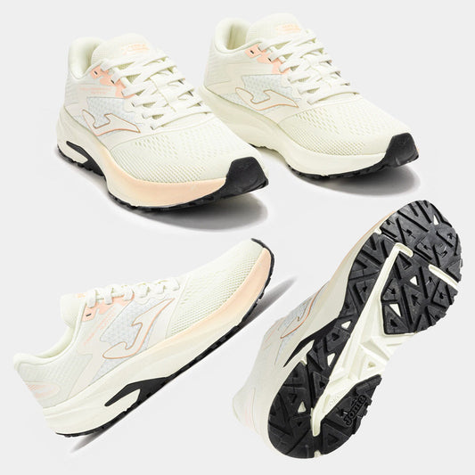 Joma Scarpe Speed RSPELS2525