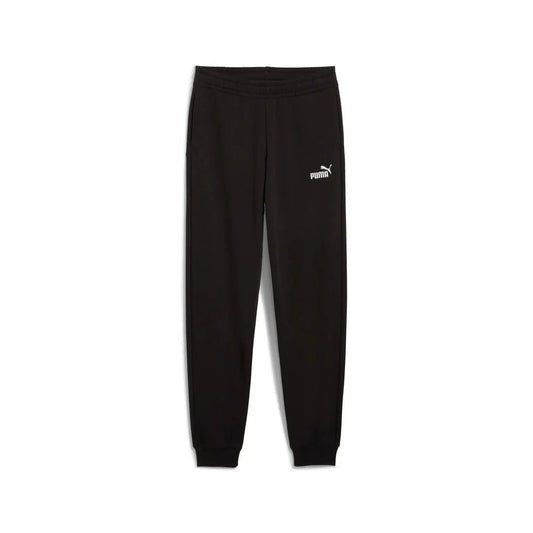 Puma Pantalone Ess No.1 Logo TR Jr 684914