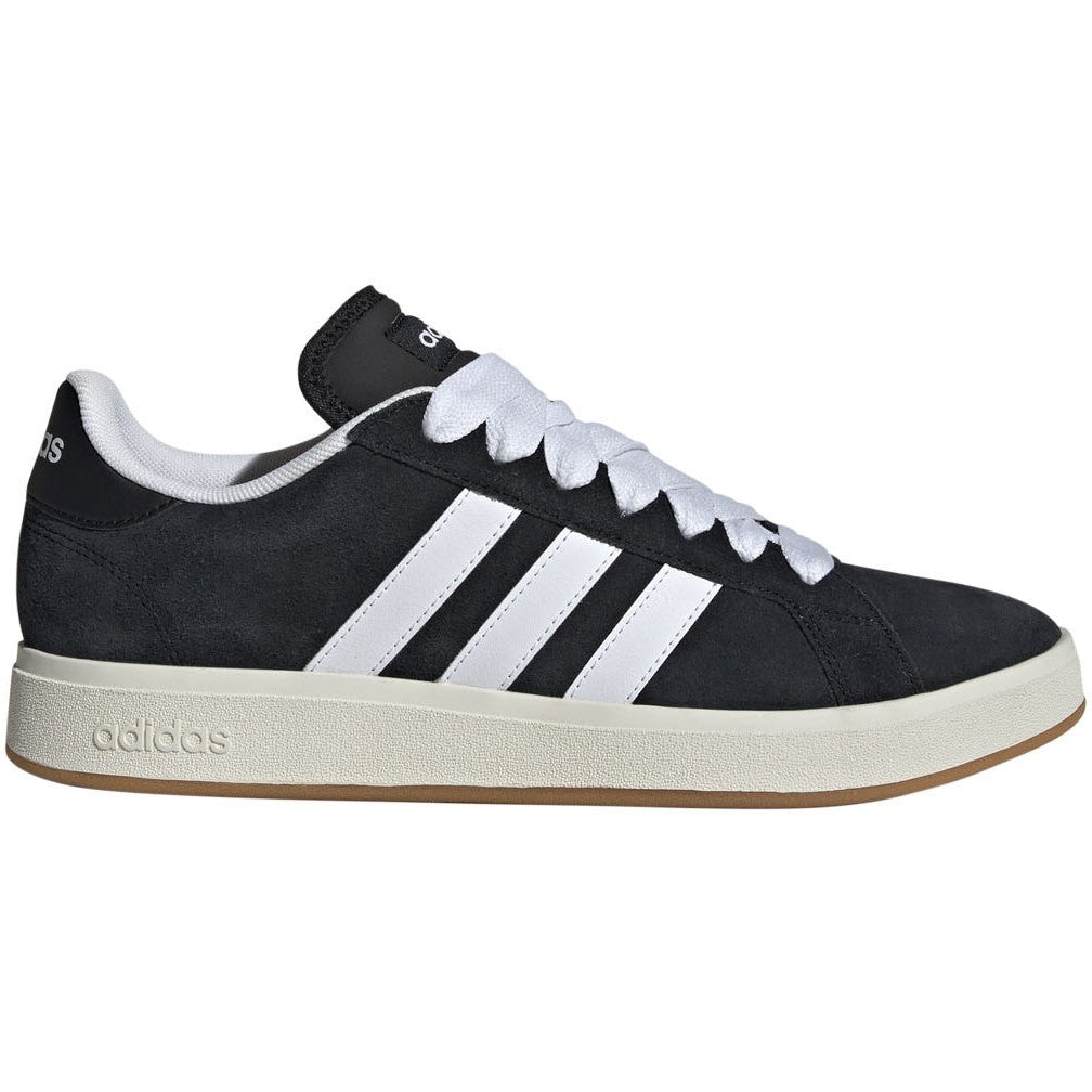 Adidas Grand Court Base 00s IH6184