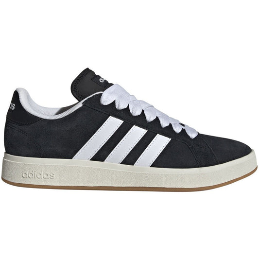 Adidas Grand Court Base 00s IH6184