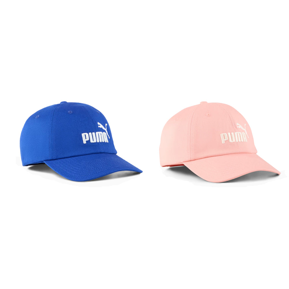 Puma Cappellino Ess No.1 Logo BB 026115