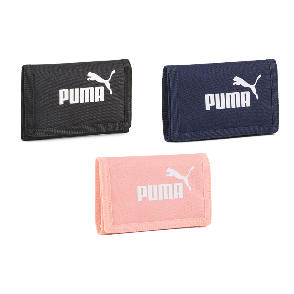 Puma Portafoglio Phase 054757