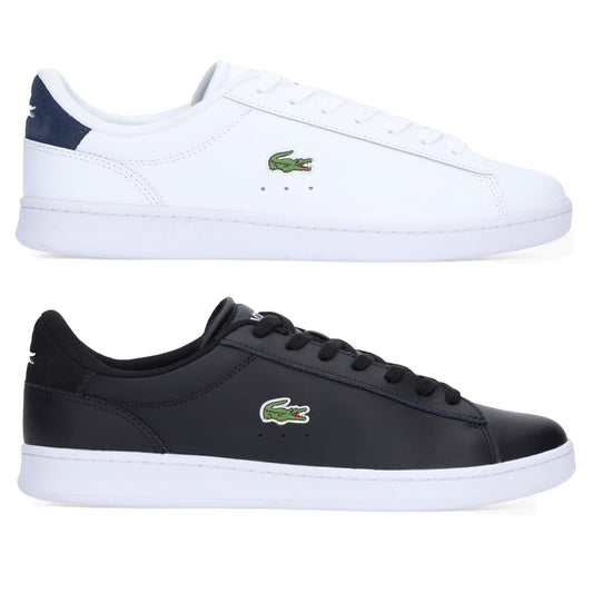 Lacoste Carnaby Set I02999