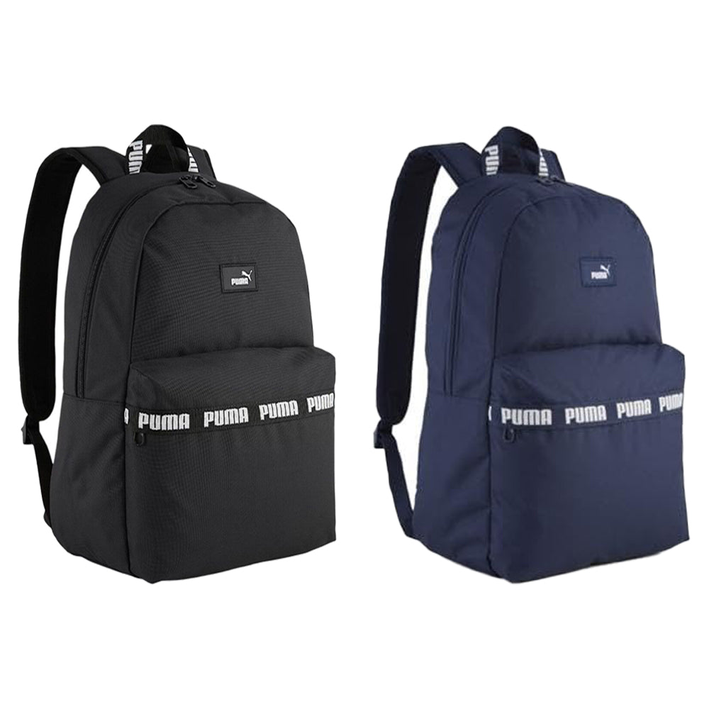 Puma Zaino Phase Tape 091170