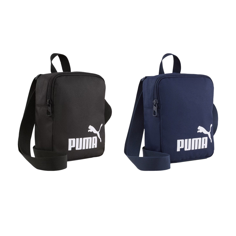 Puma Tracolla Phase 091173