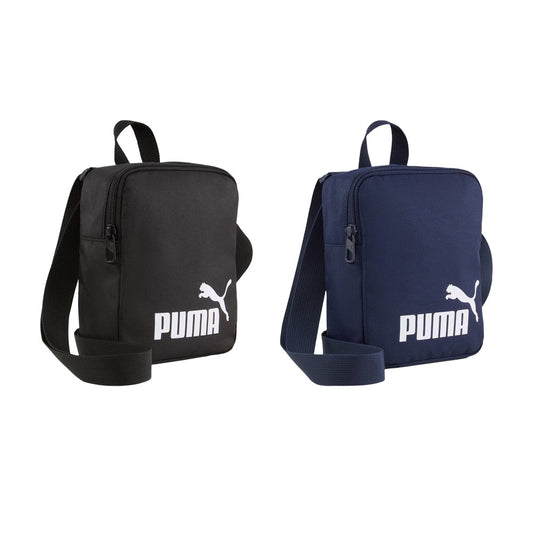 Puma Tracolla Phase 091173