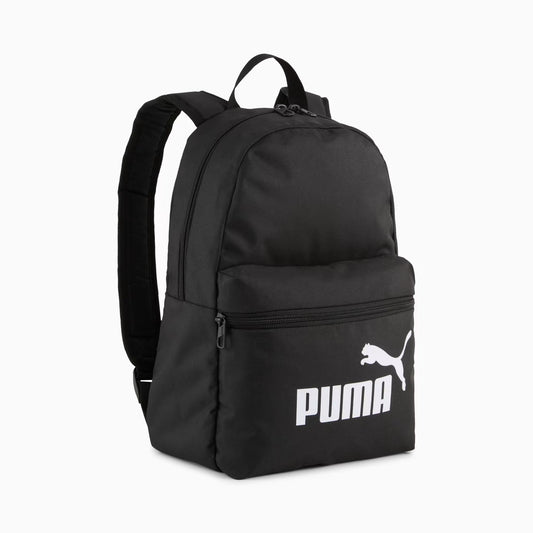 Puma Zaino Phase Small 091323