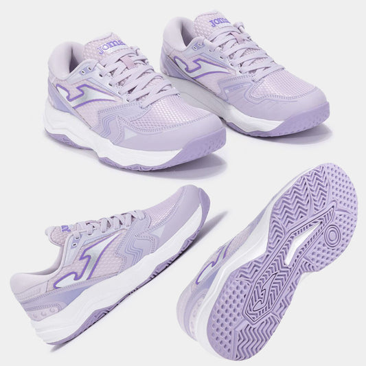 Joma Scarpe Pallavolo V.Dynamic Lady VDYNLS2519