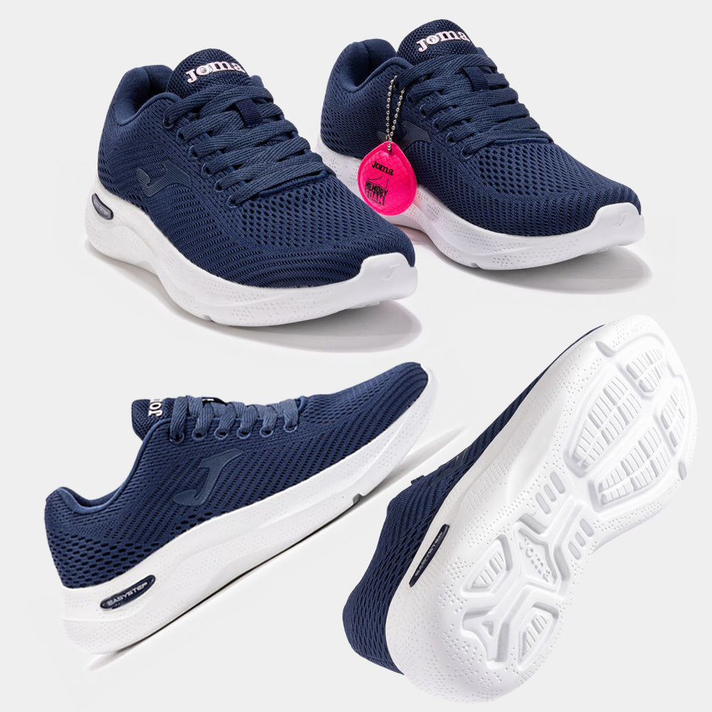 Joma Scarpe Corinto Lady CCORLS2503