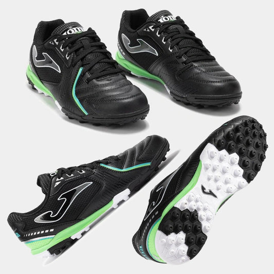 Joma Scarpe Futsal Dribling DRIS2501TF