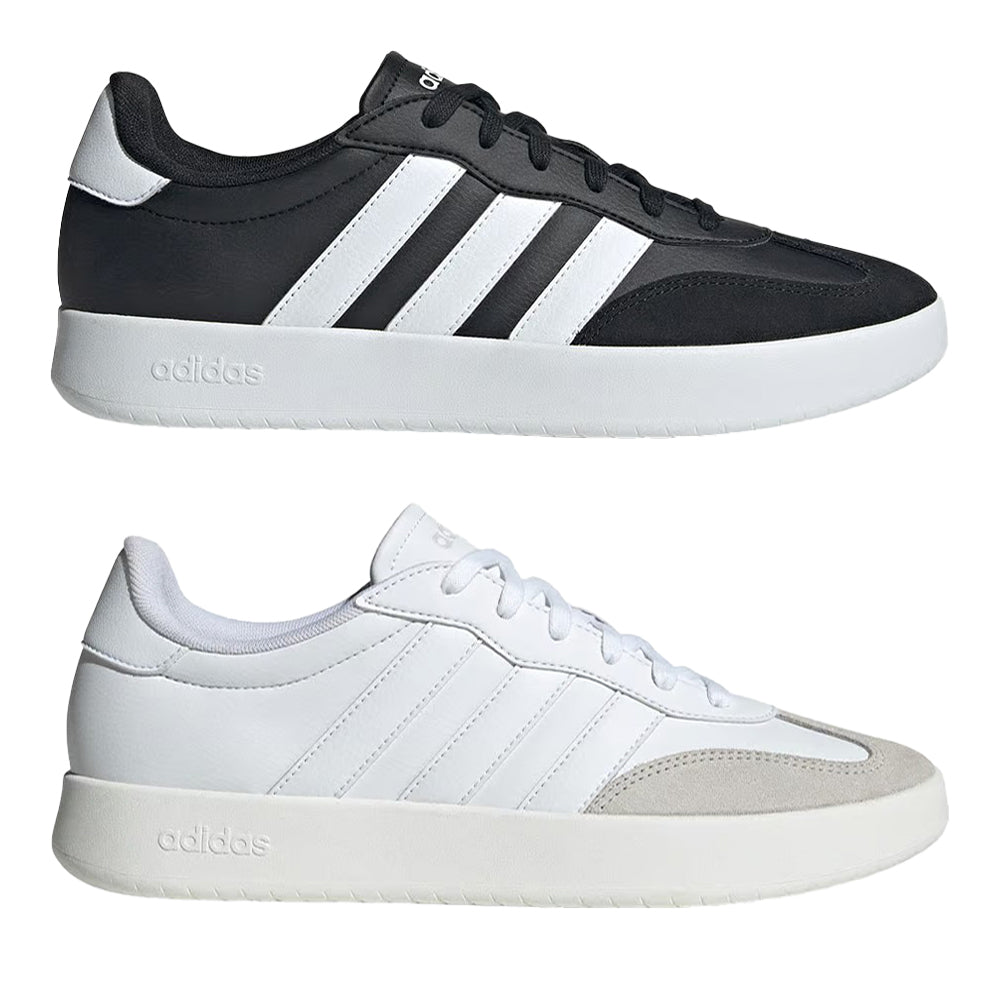 Adidas Barreda JI2307-08