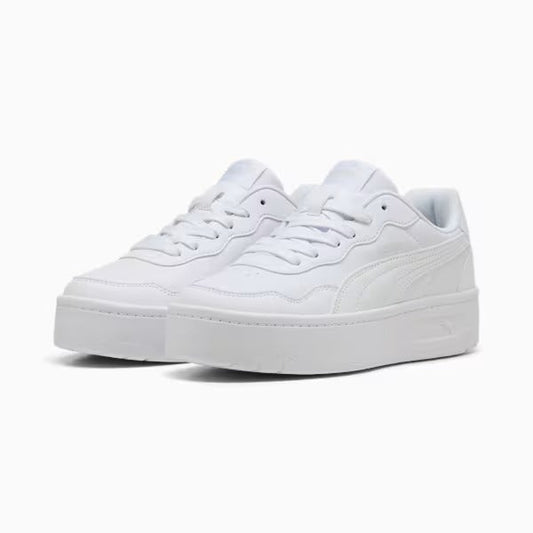 Puma Court Lally Skye 400368 01