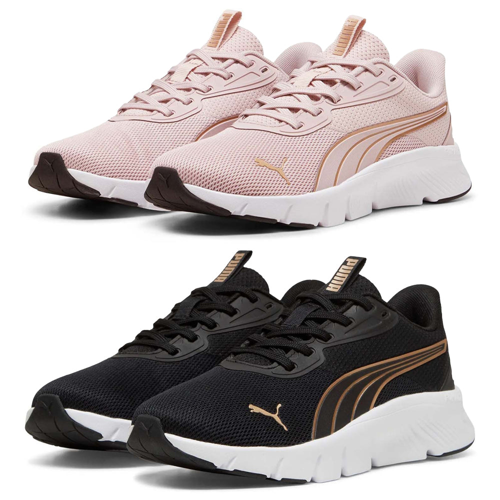 Puma Flex Focus Lite Modern 310093 04/08