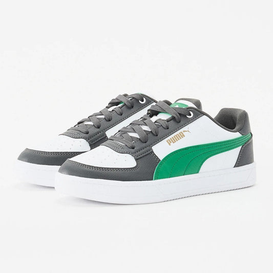 Puma Caven 2.0 Jr 393837 43