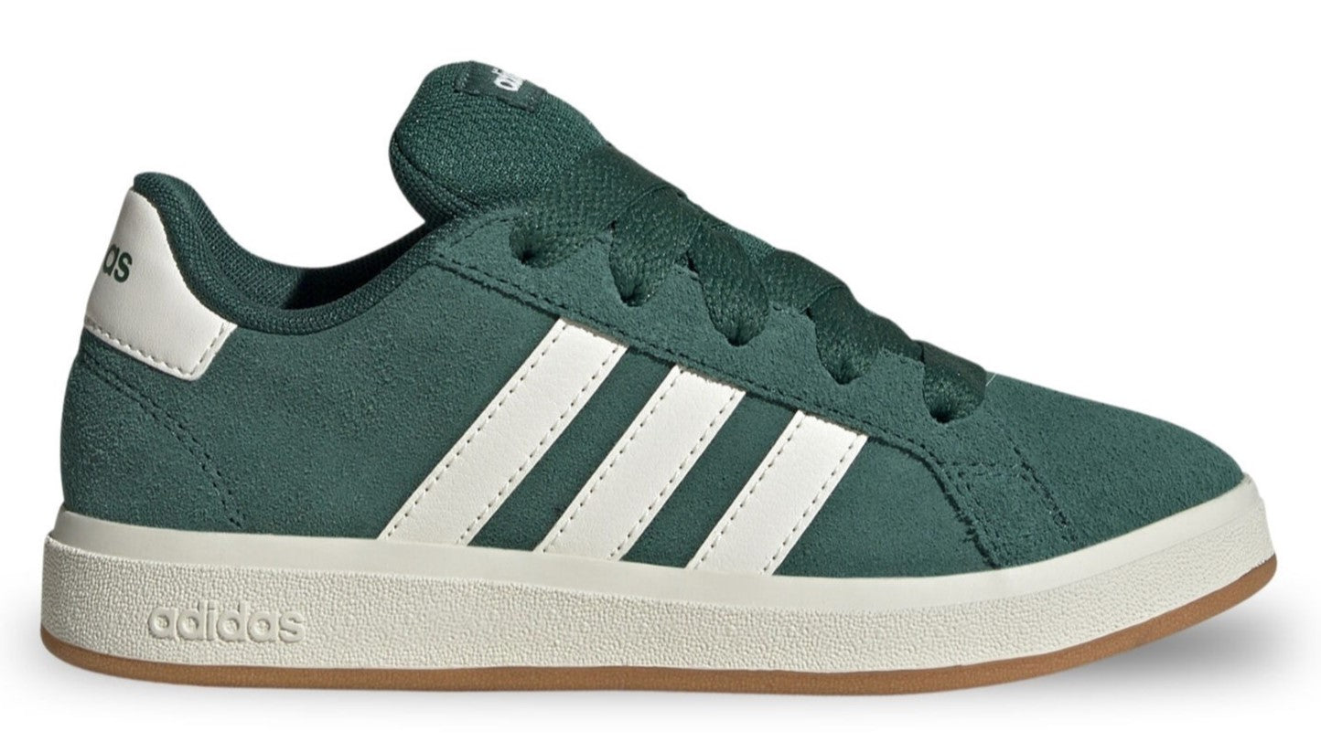 Adidas Grand Court 00s Kids JP5893