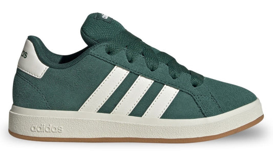 Adidas Grand Court 00s Kids JP5893