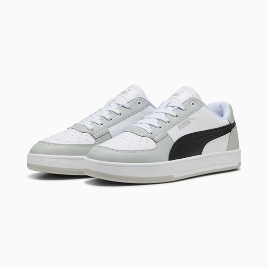 Puma Caven 2.0 392290 59