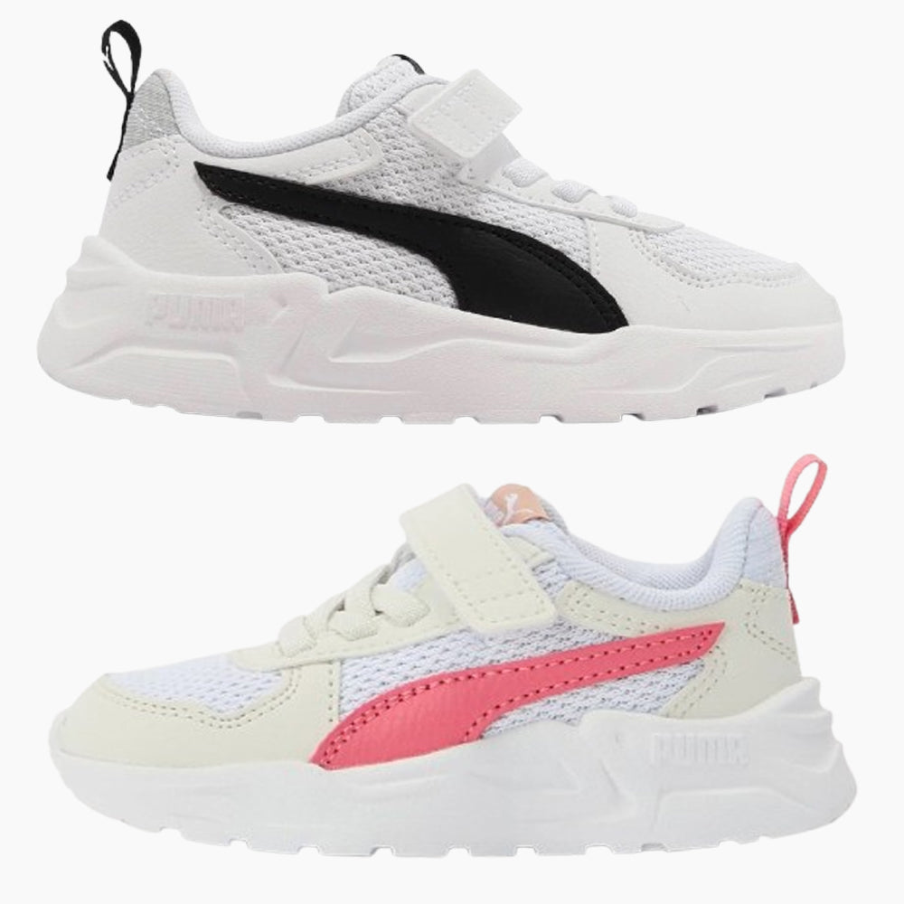 Puma Trinity Lite AC+ Infant 391481