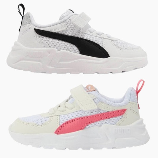 Puma Trinity Lite AC+ Infant 391481