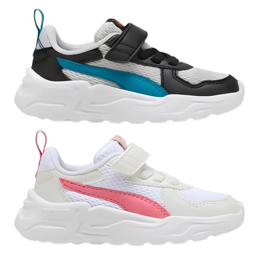 Puma Trinity Lite AC+ Infant 391481